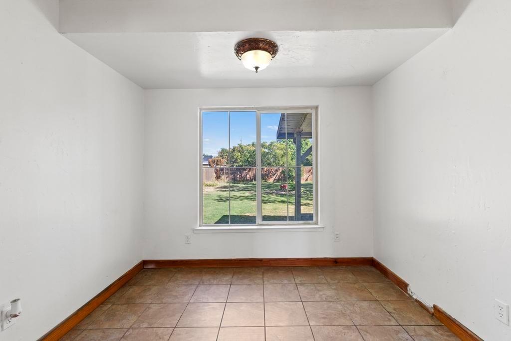 333 N Lawrence Avenue