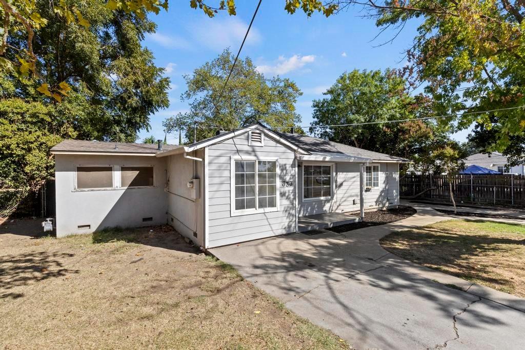 333 N Lawrence Avenue