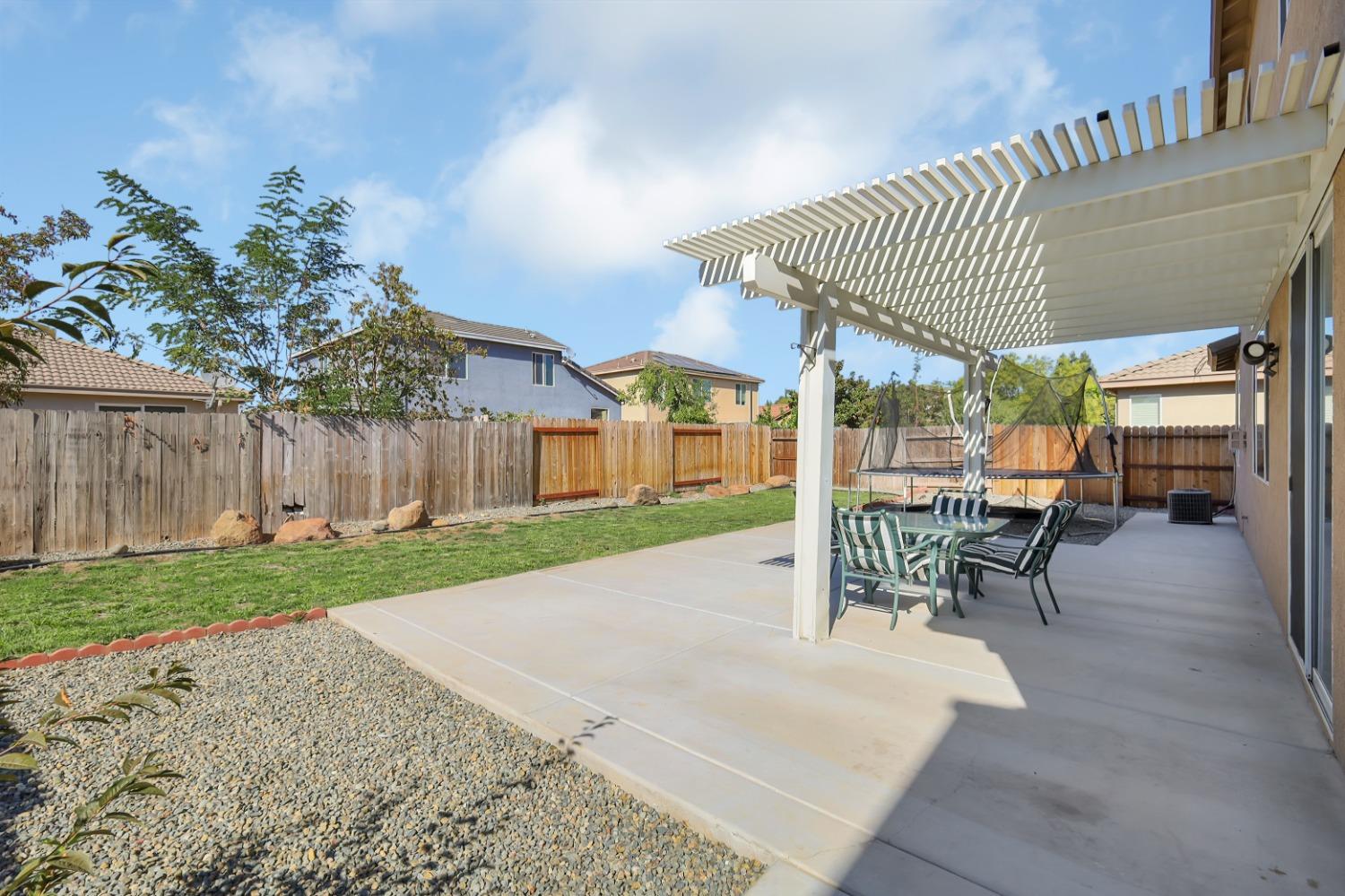 1755 Cobblestone Drive