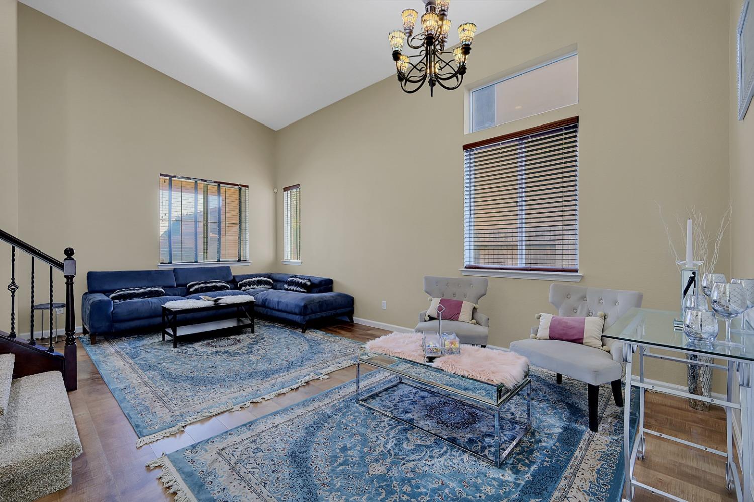 1755 Cobblestone Drive