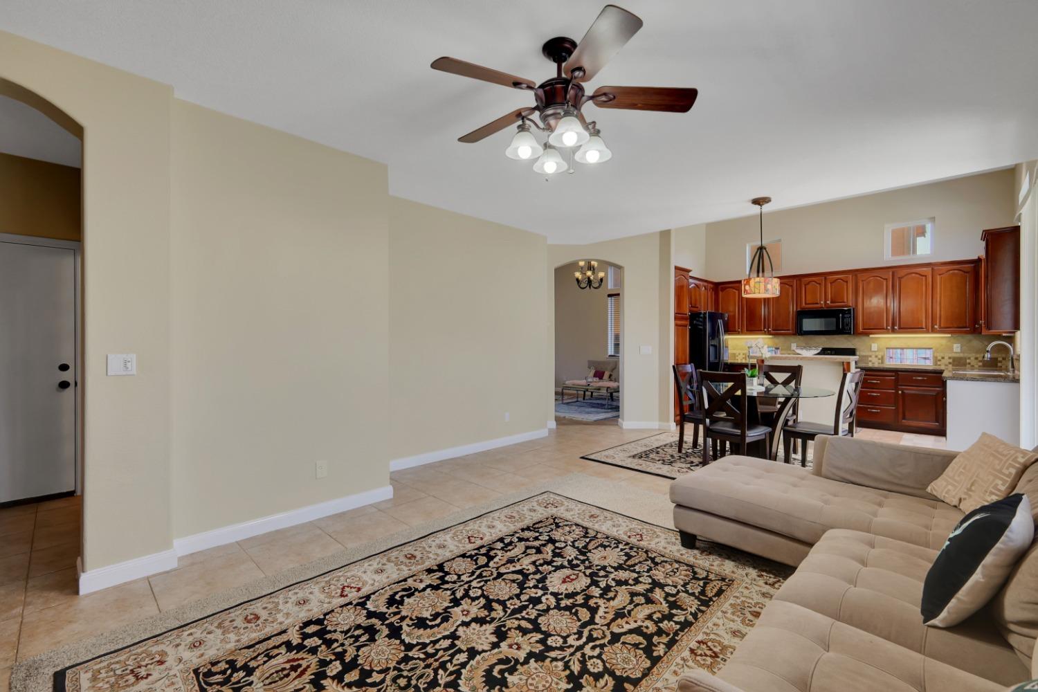 1755 Cobblestone Drive