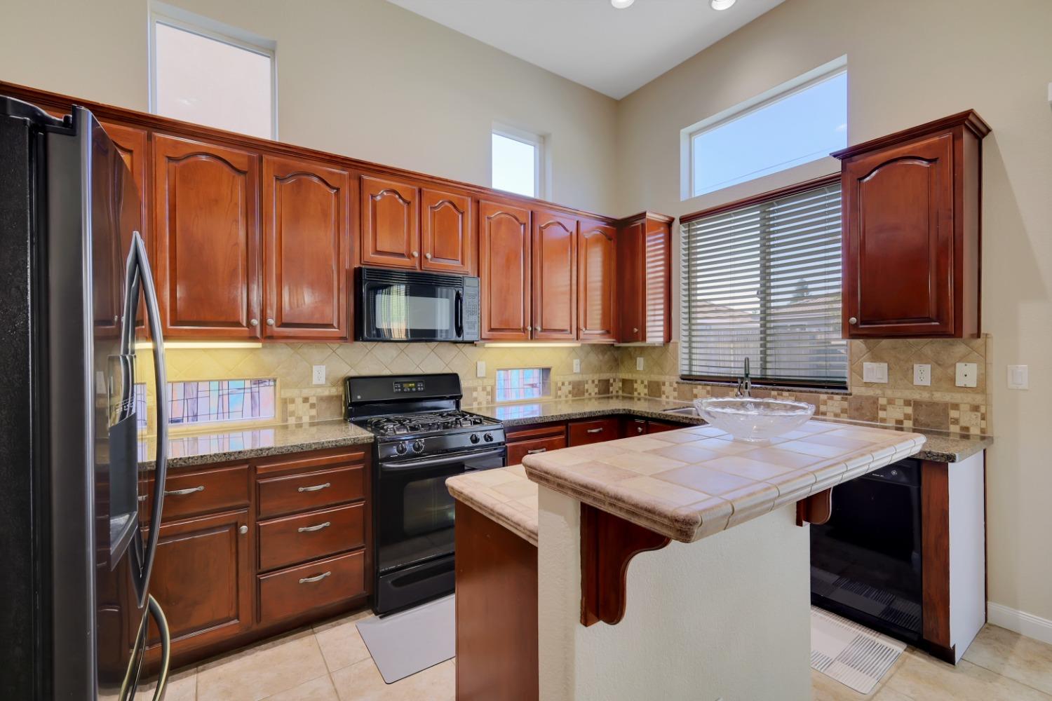 1755 Cobblestone Drive