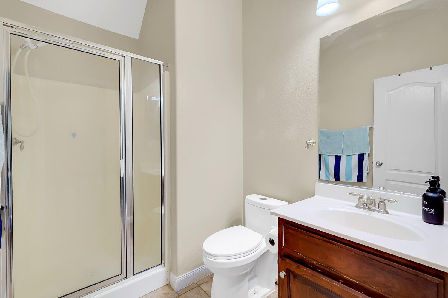 1755 Cobblestone Drive