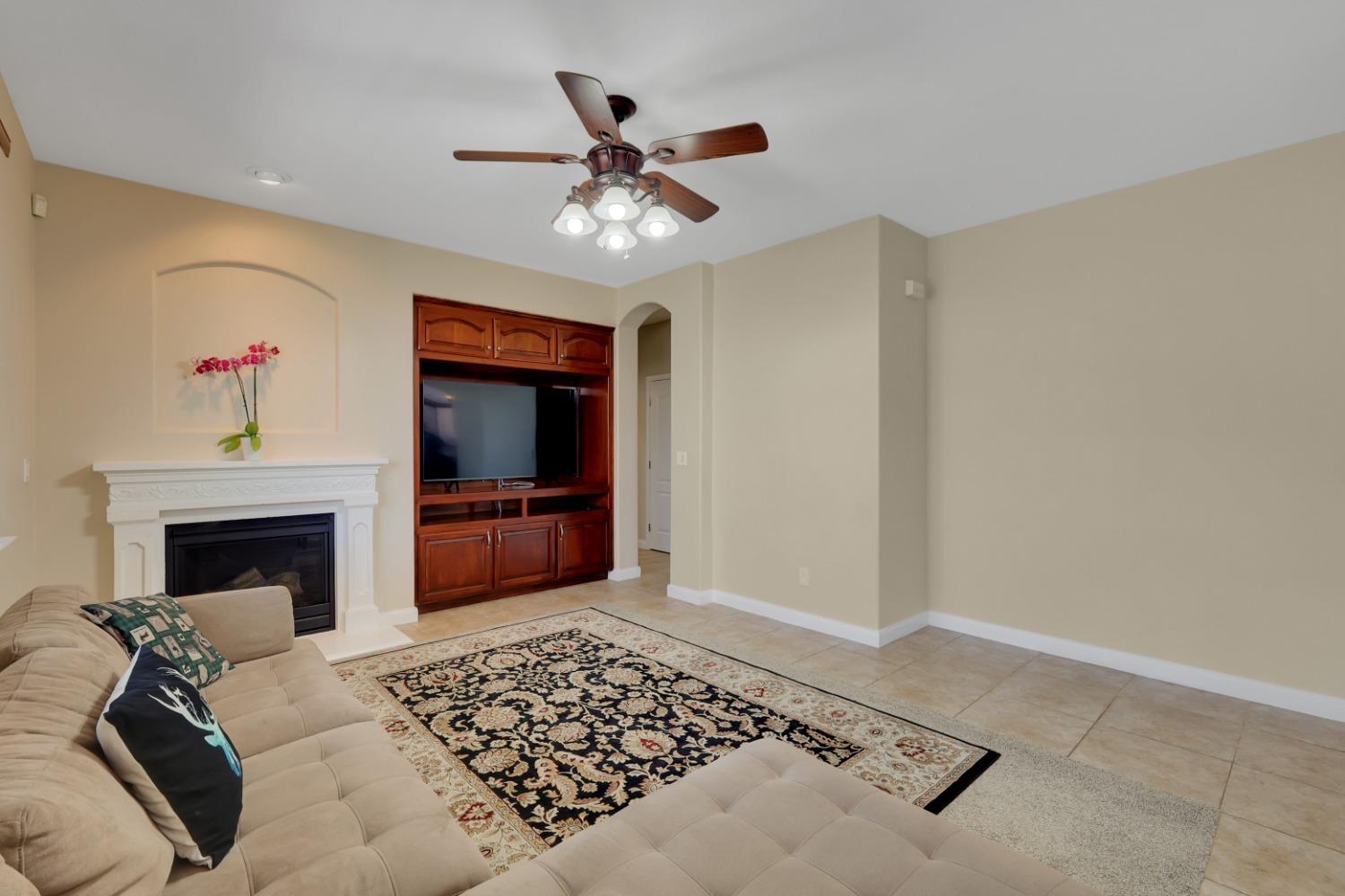 1755 Cobblestone Drive