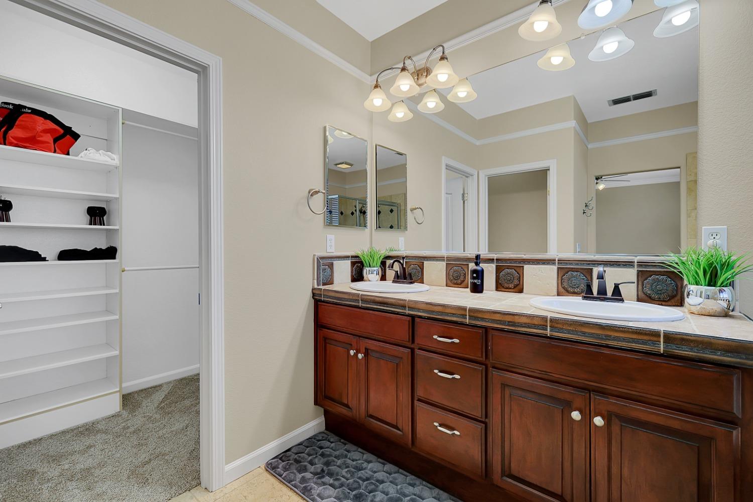 1755 Cobblestone Drive