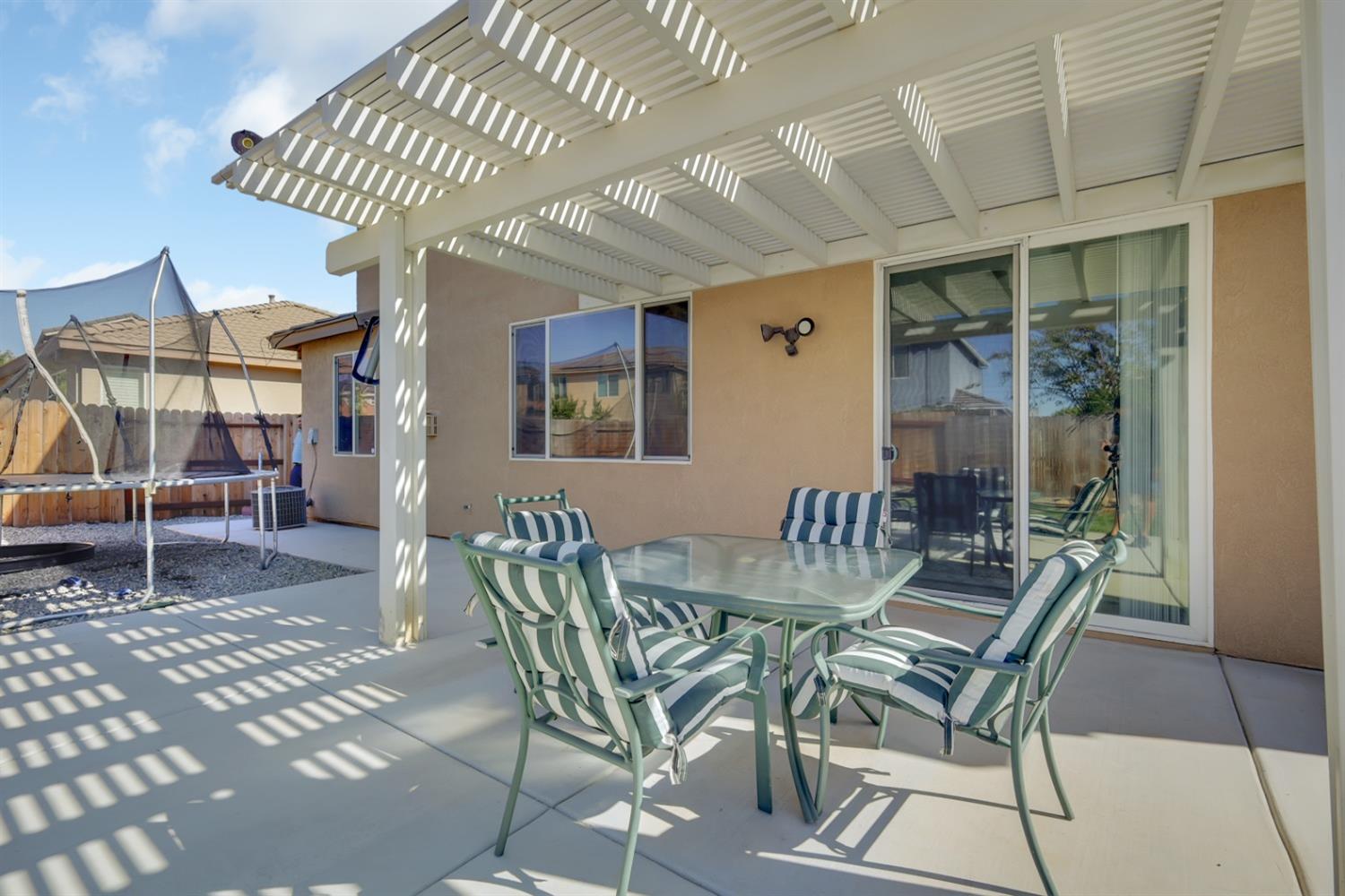 1755 Cobblestone Drive