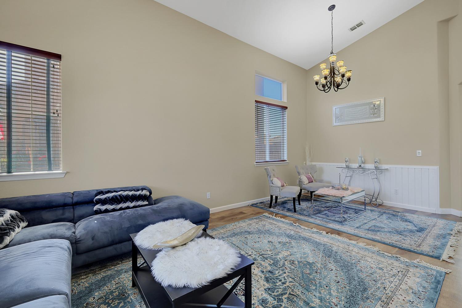 1755 Cobblestone Drive