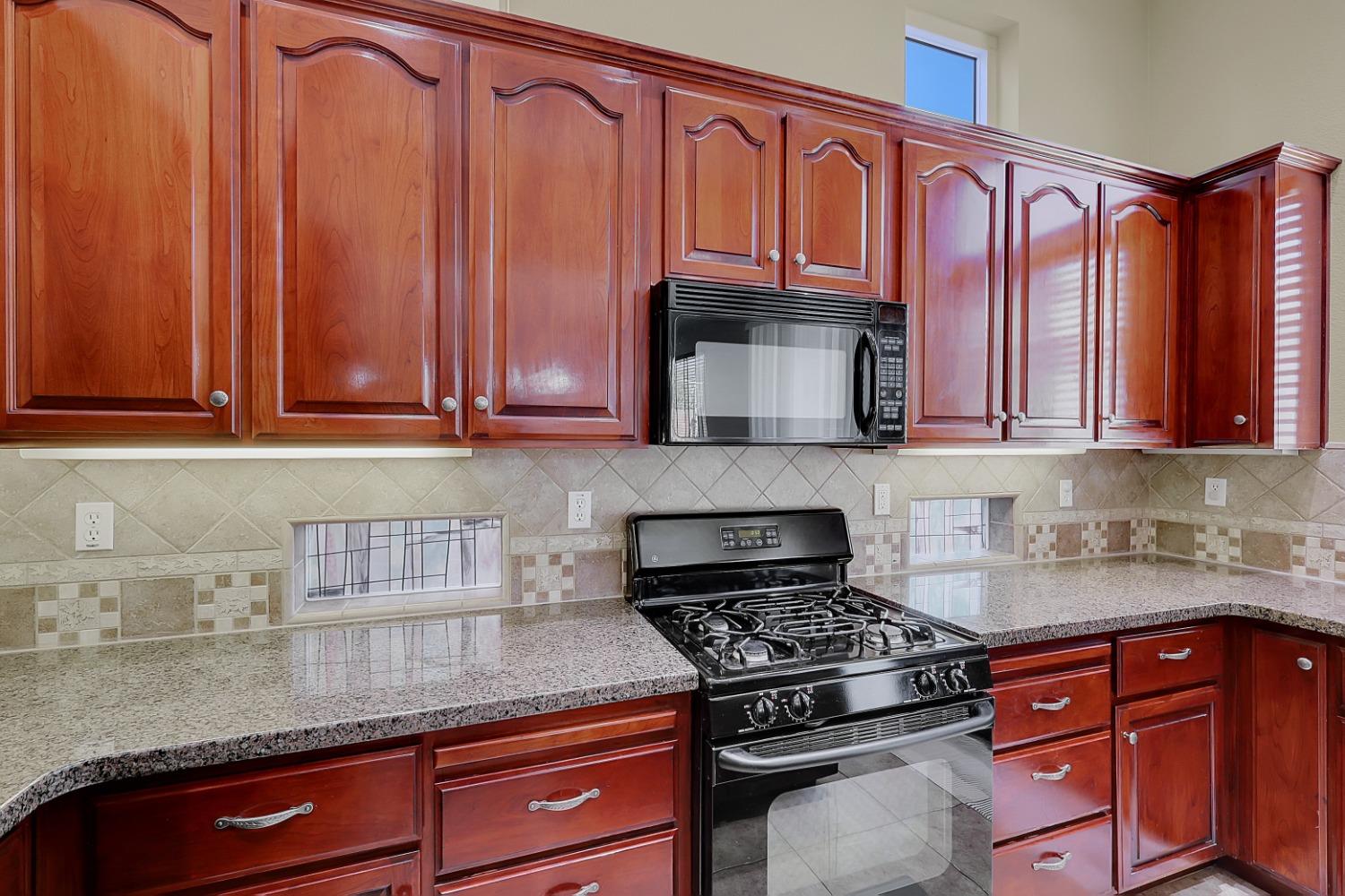 1755 Cobblestone Drive