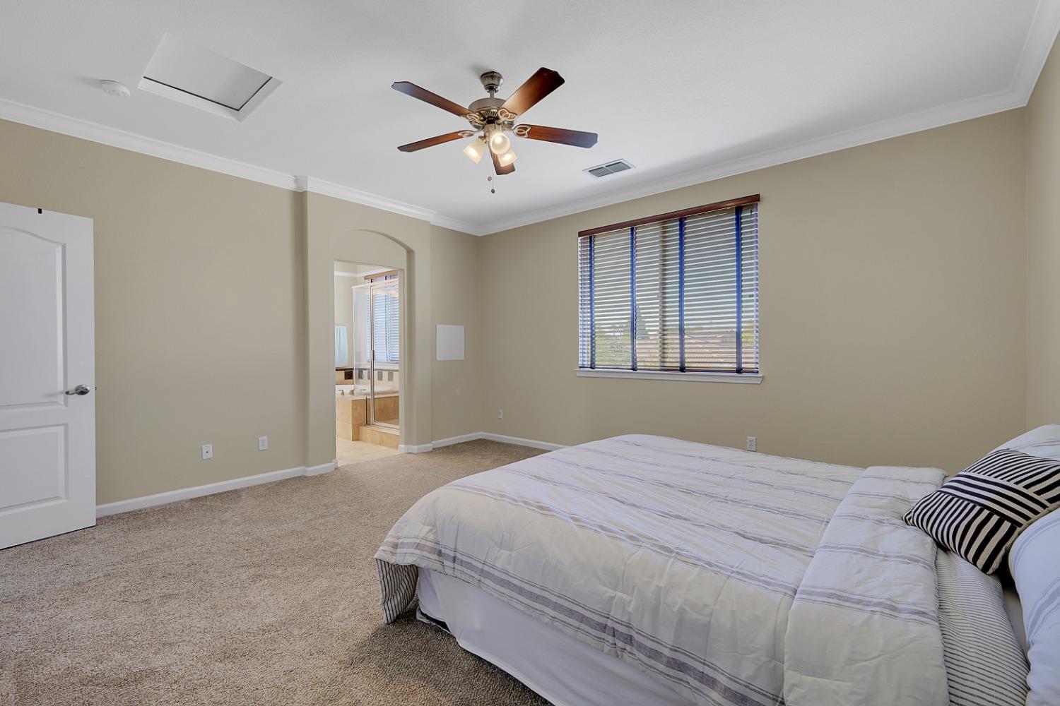 1755 Cobblestone Drive