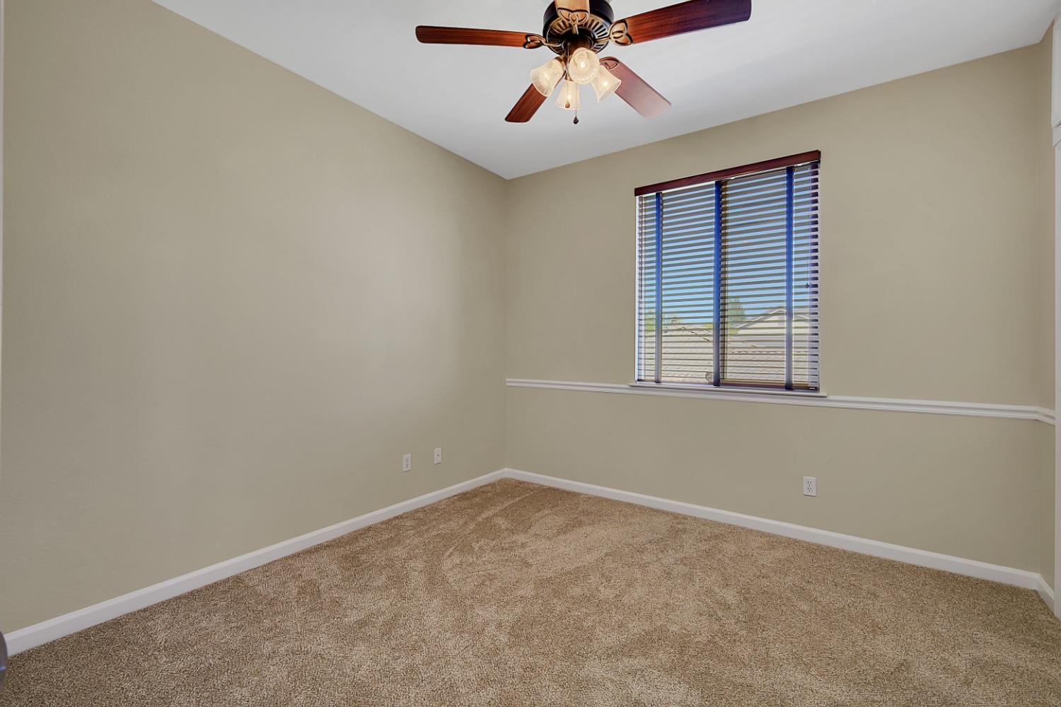 1755 Cobblestone Drive