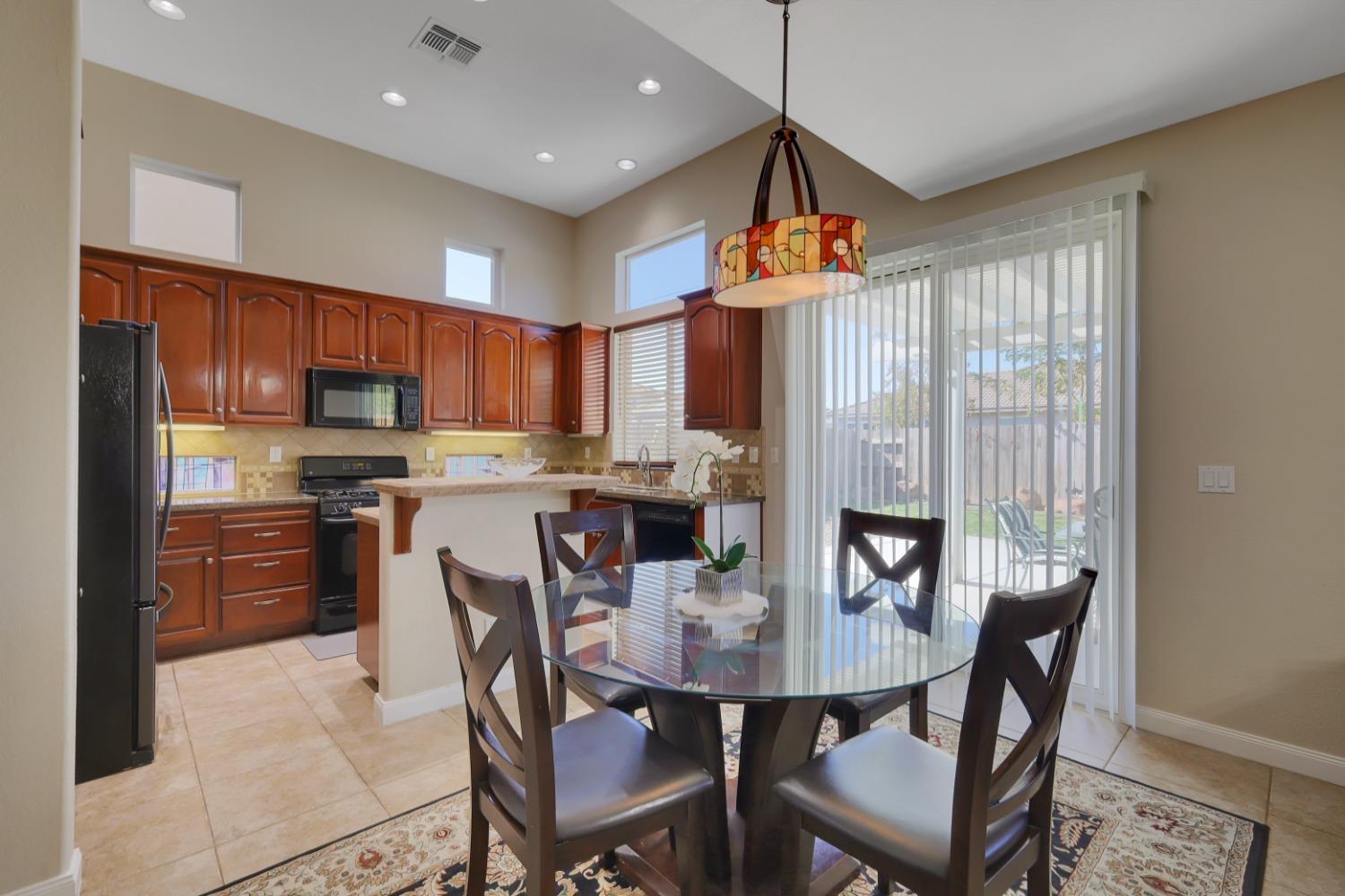 1755 Cobblestone Drive