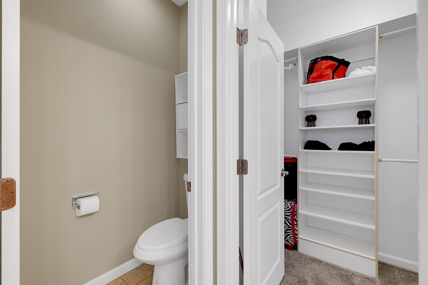 1755 Cobblestone Drive