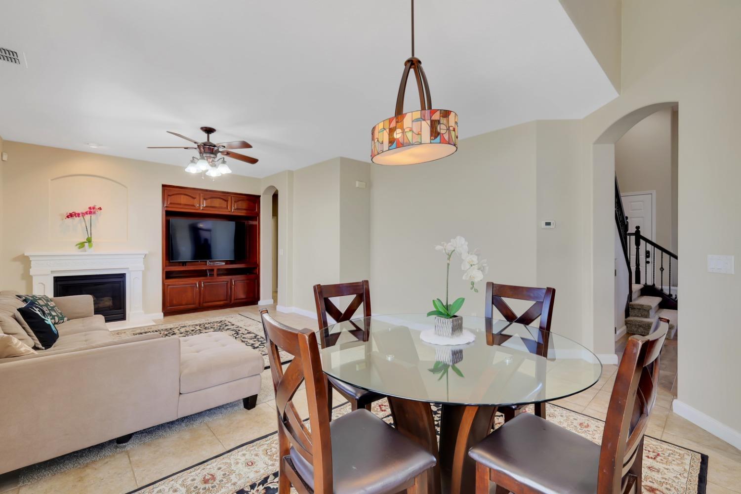 1755 Cobblestone Drive