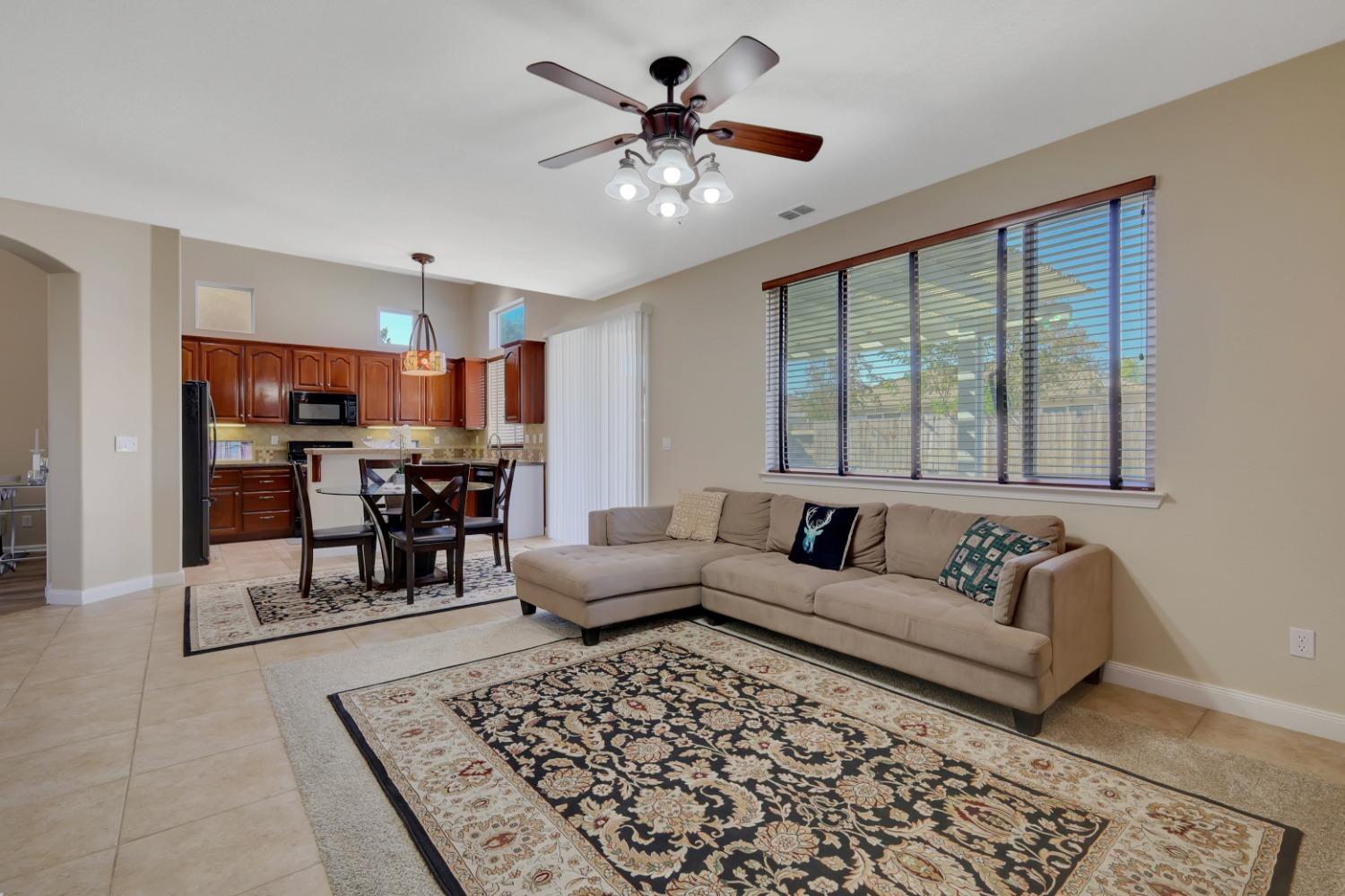 1755 Cobblestone Drive