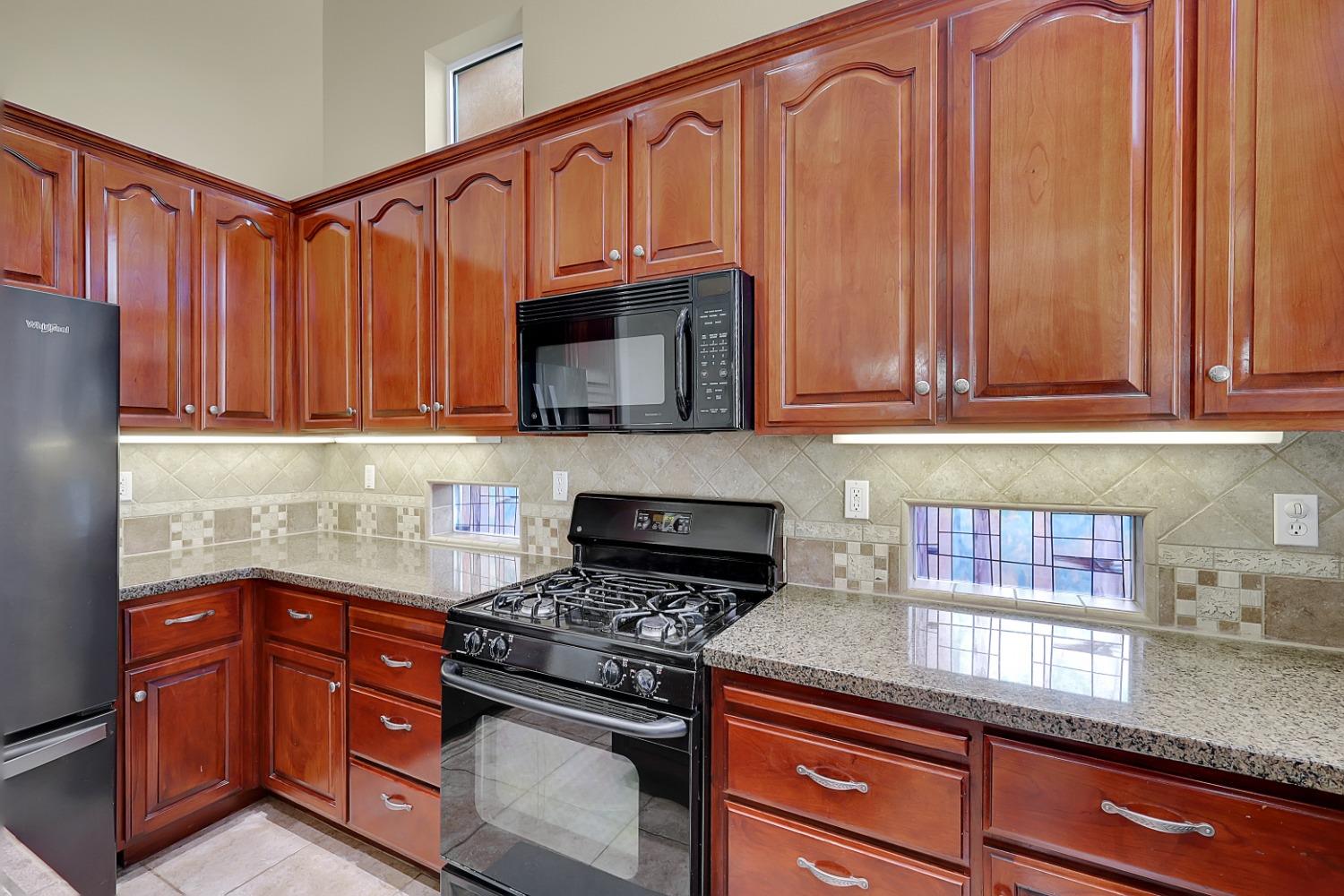 1755 Cobblestone Drive