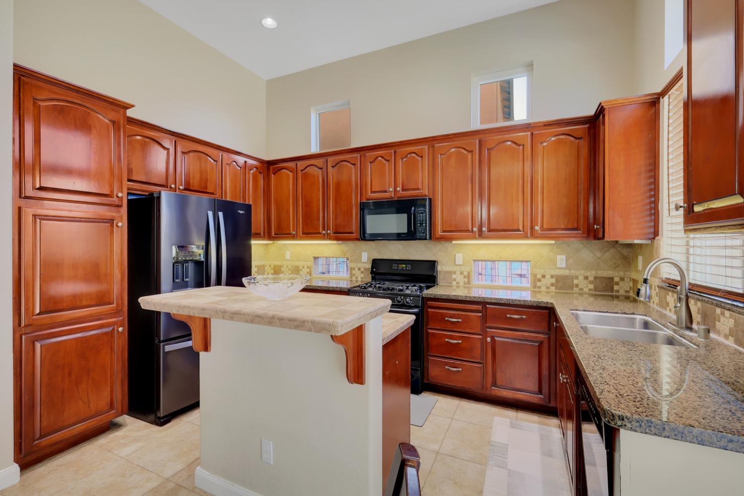 1755 Cobblestone Drive