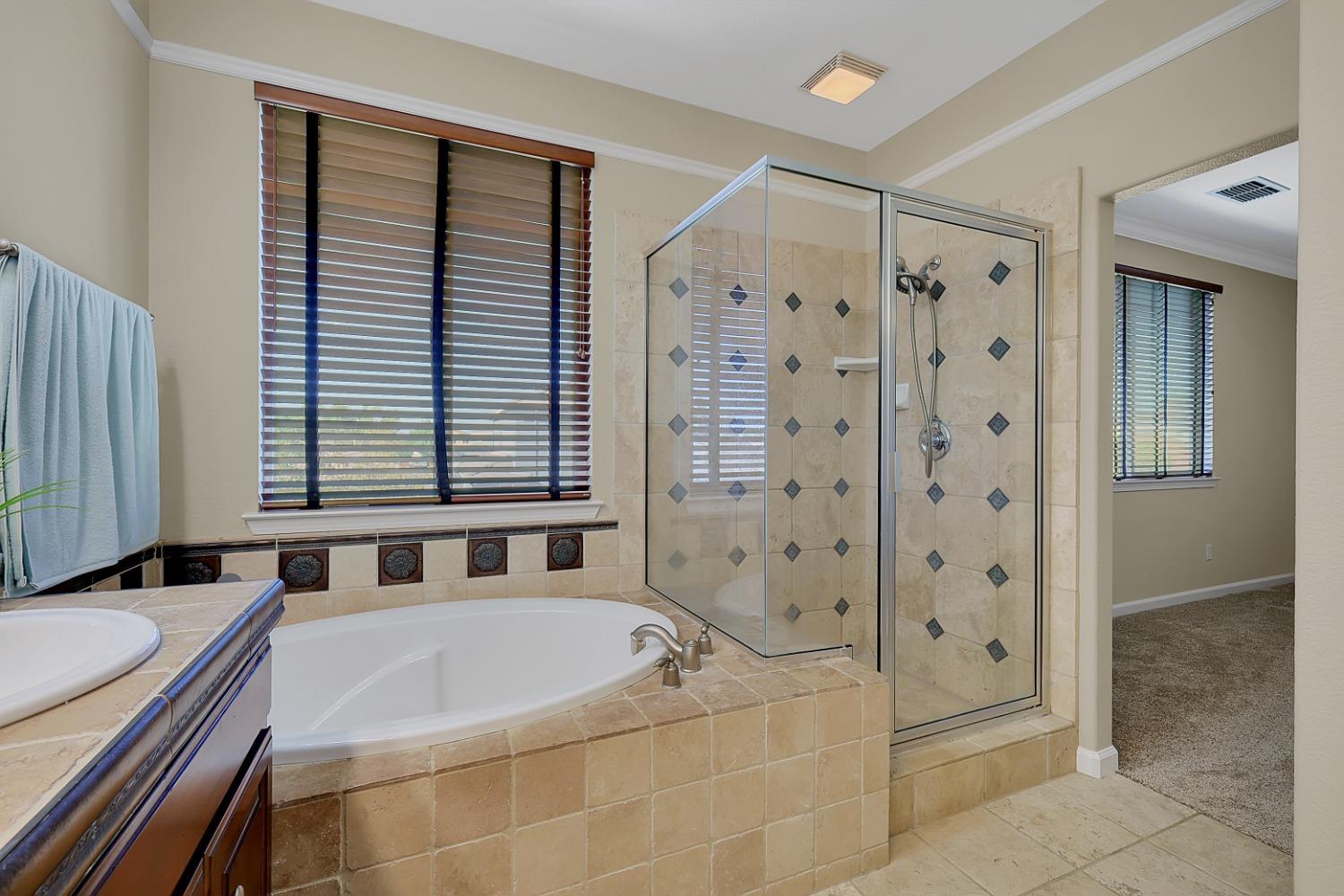 1755 Cobblestone Drive