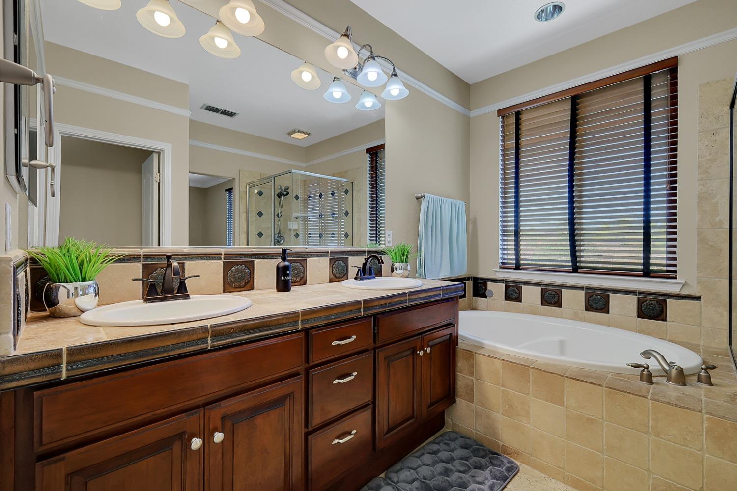 1755 Cobblestone Drive