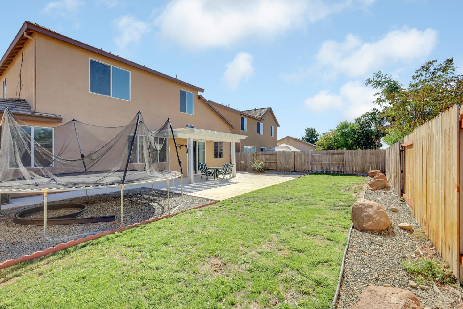 1755 Cobblestone Drive