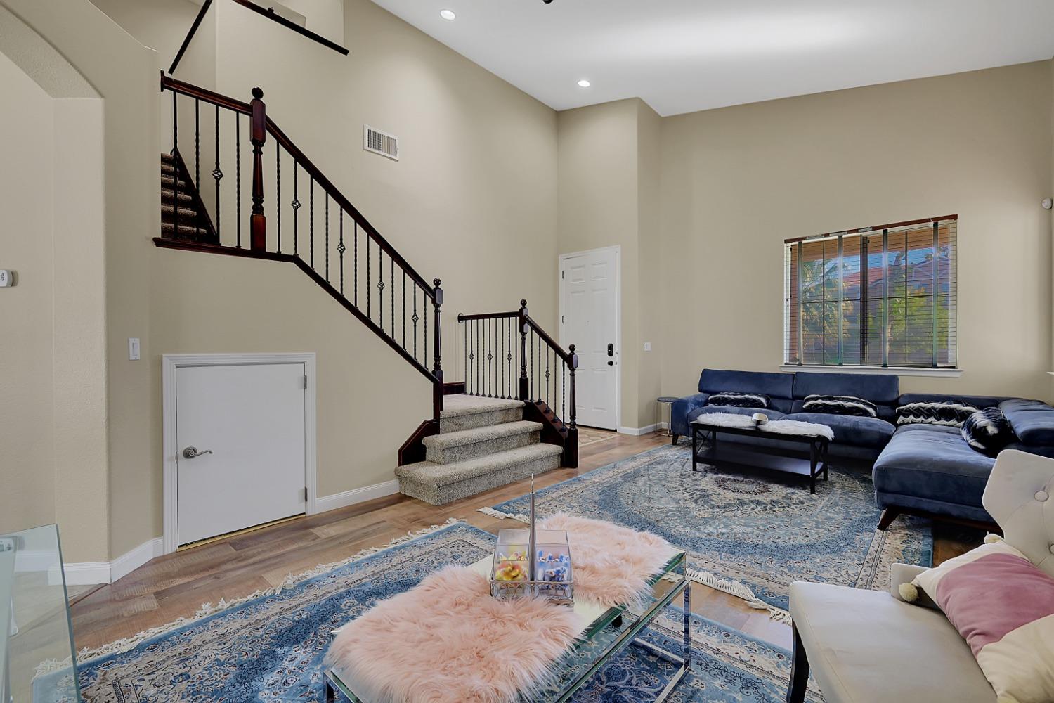 1755 Cobblestone Drive