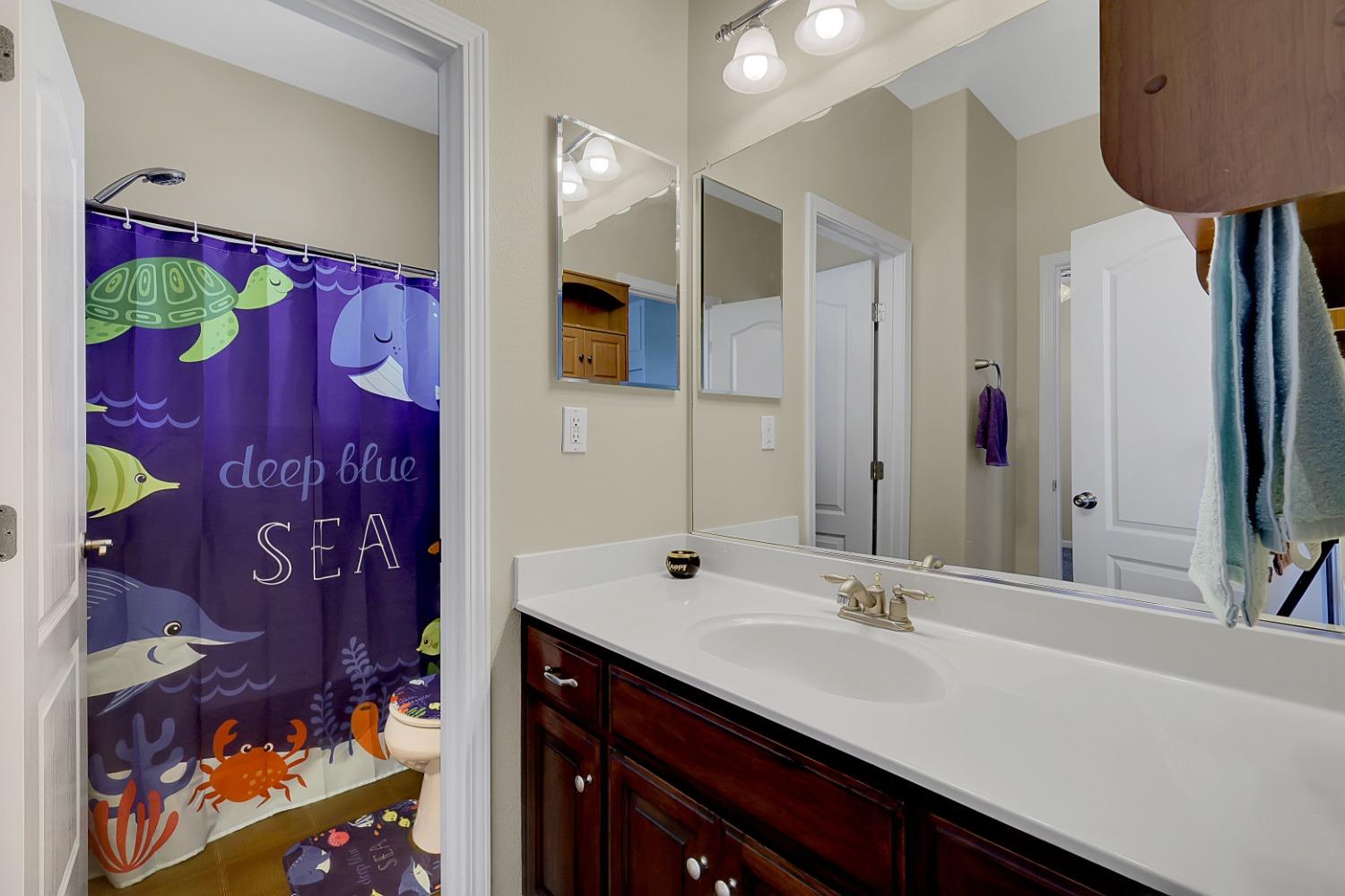 1755 Cobblestone Drive