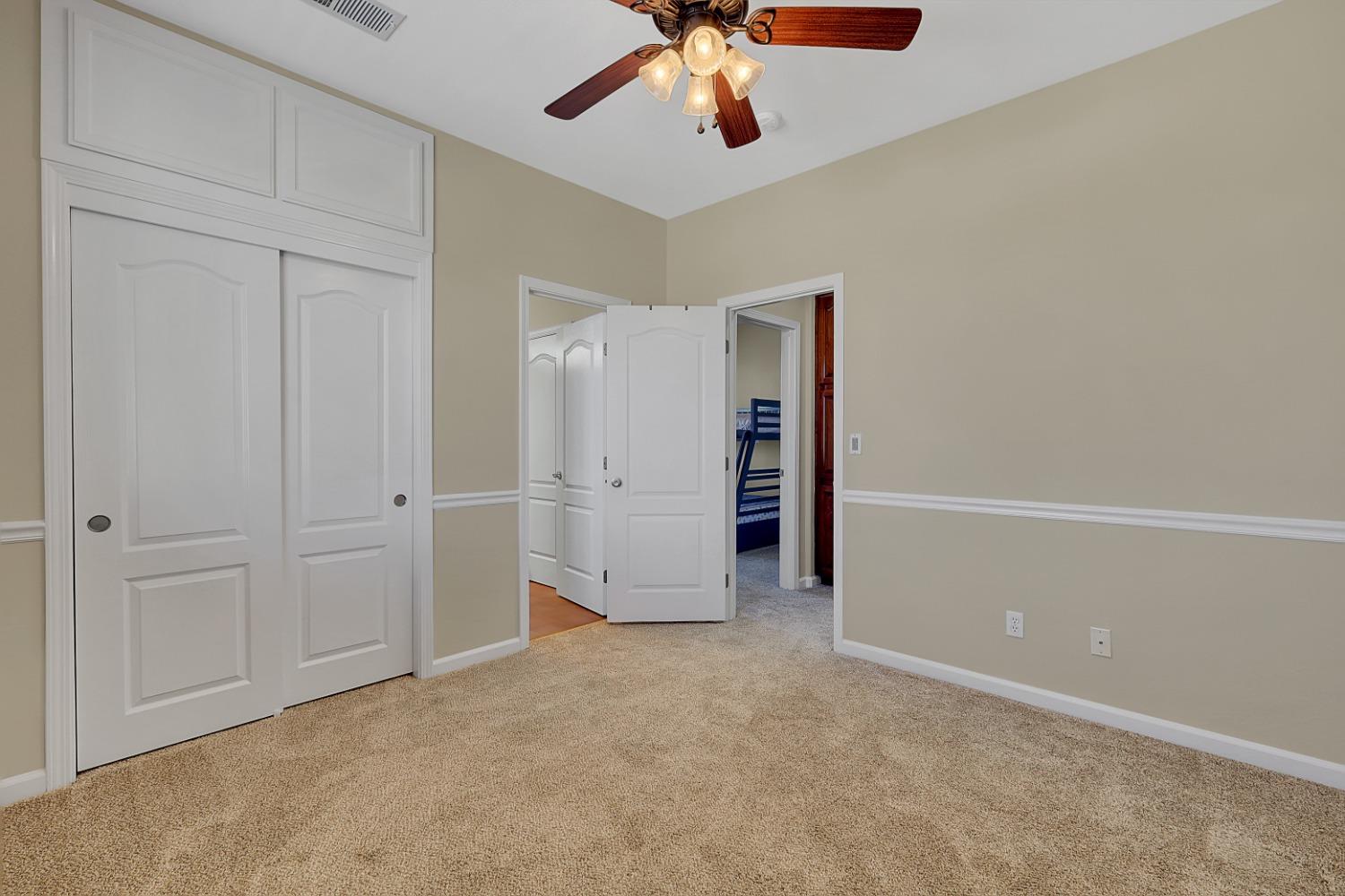 1755 Cobblestone Drive