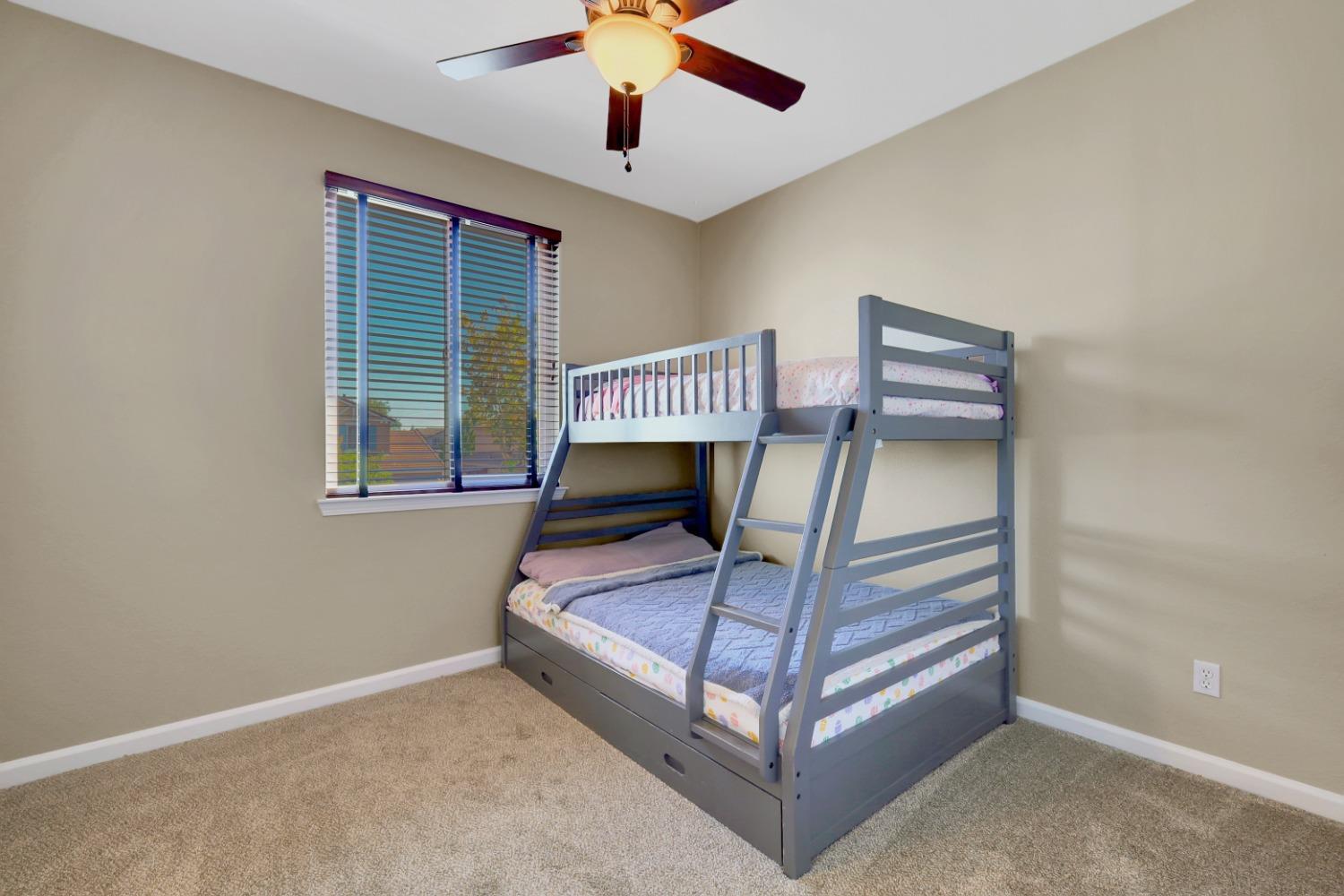 1755 Cobblestone Drive