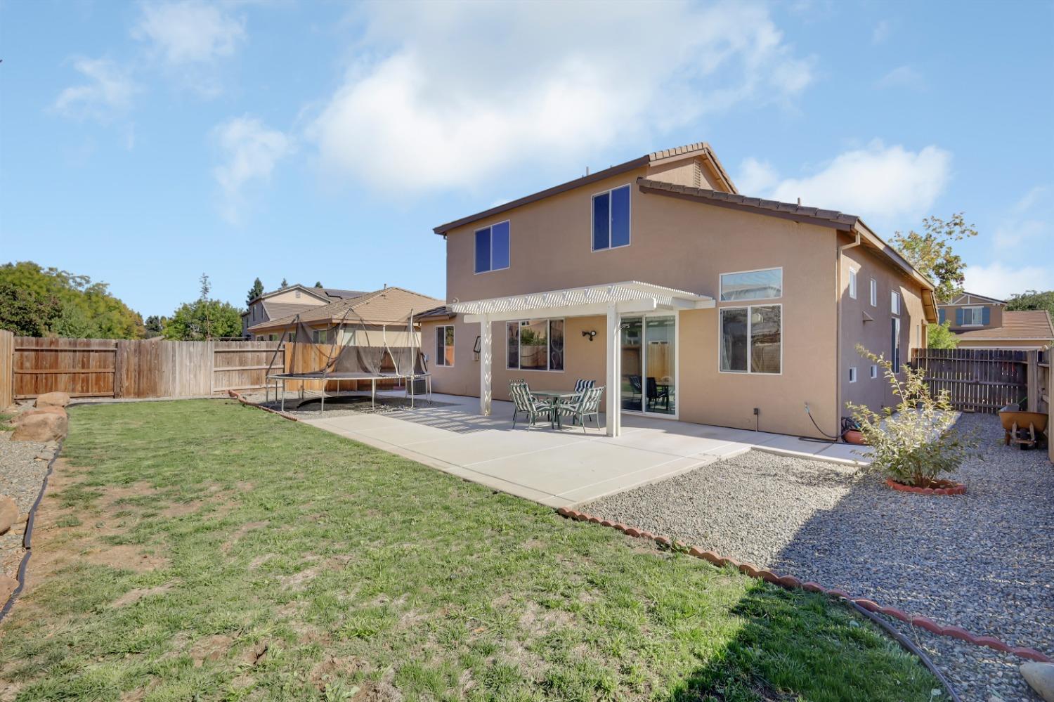 1755 Cobblestone Drive