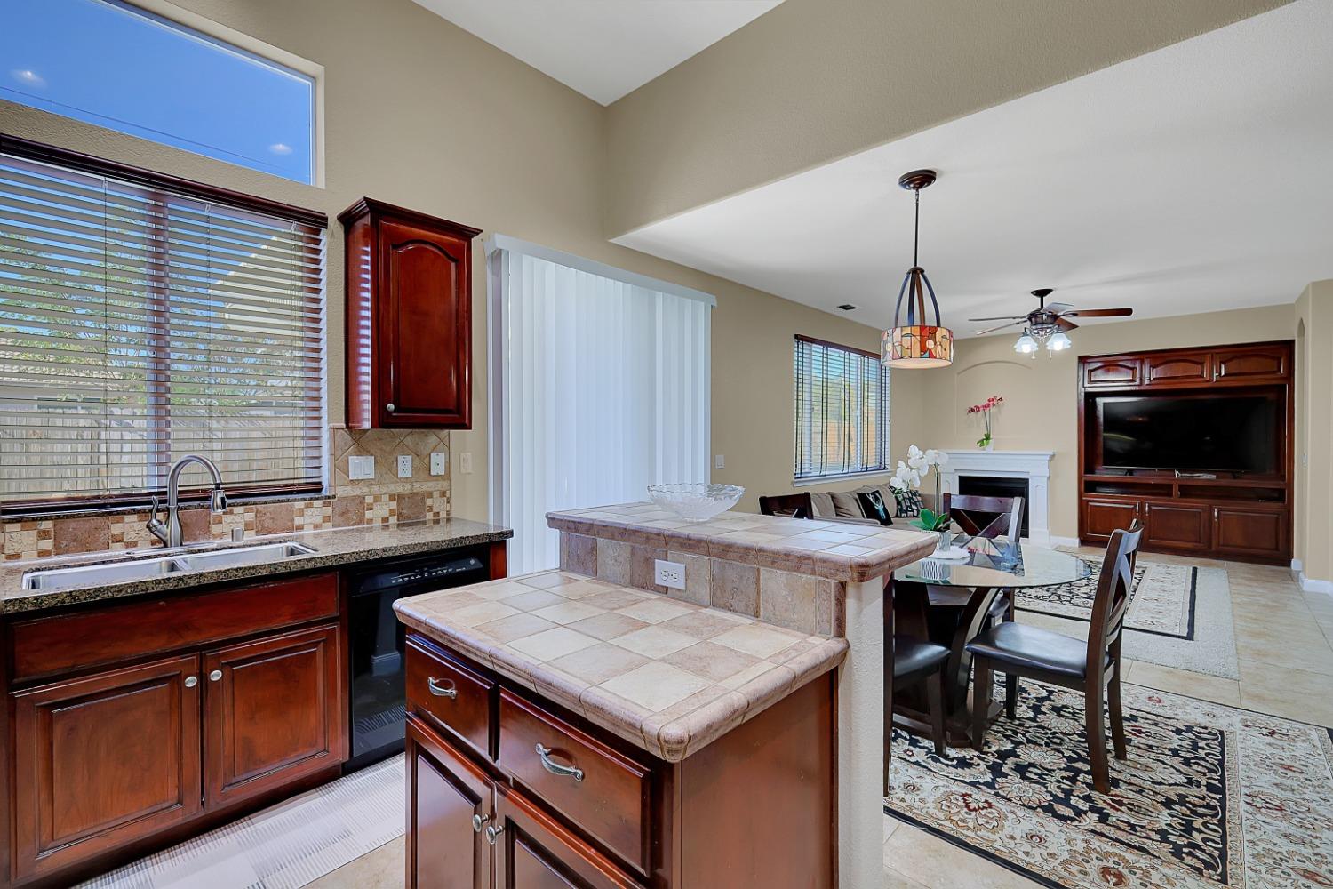 1755 Cobblestone Drive