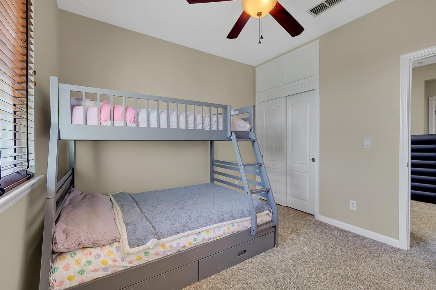 1755 Cobblestone Drive