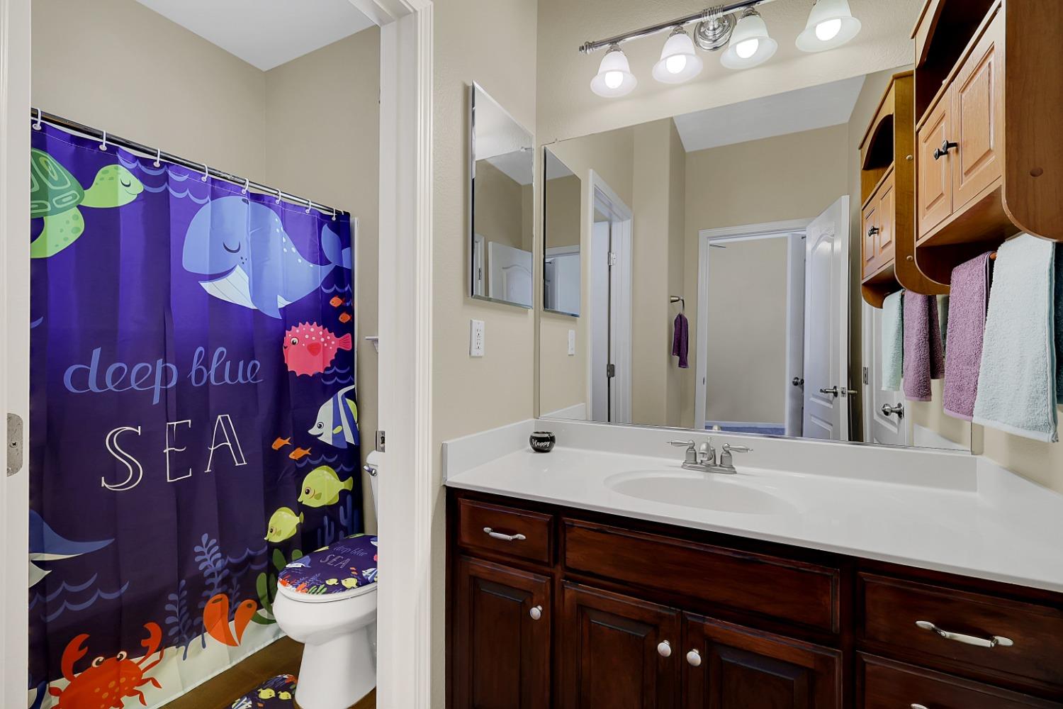 1755 Cobblestone Drive