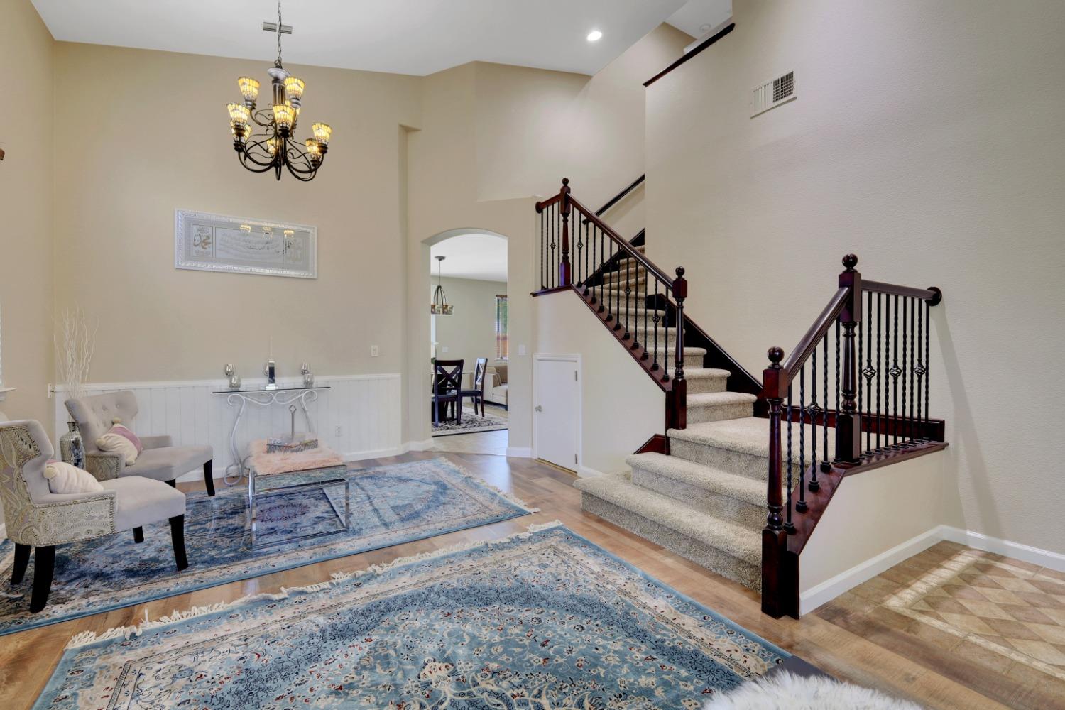 1755 Cobblestone Drive