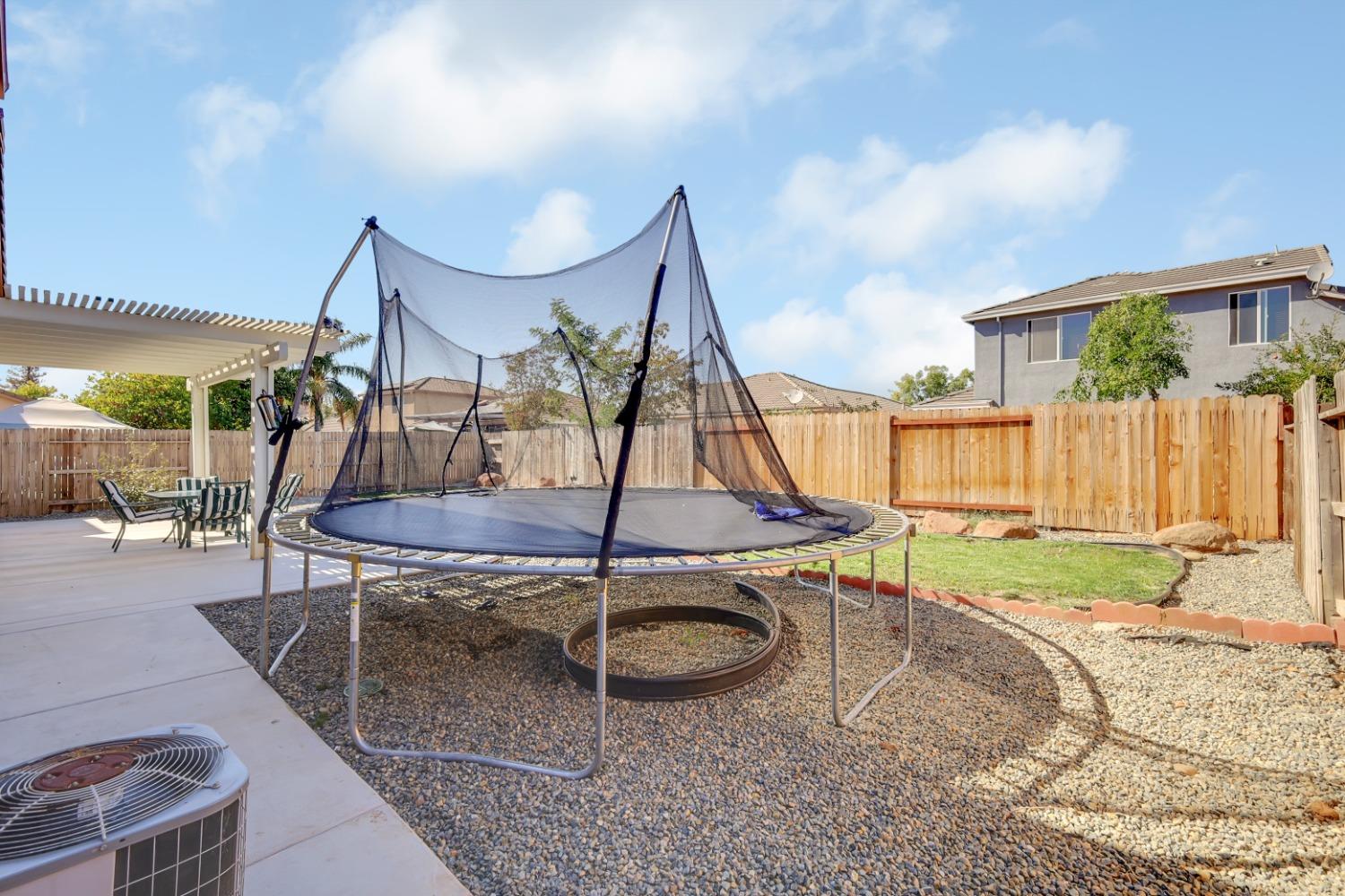 1755 Cobblestone Drive