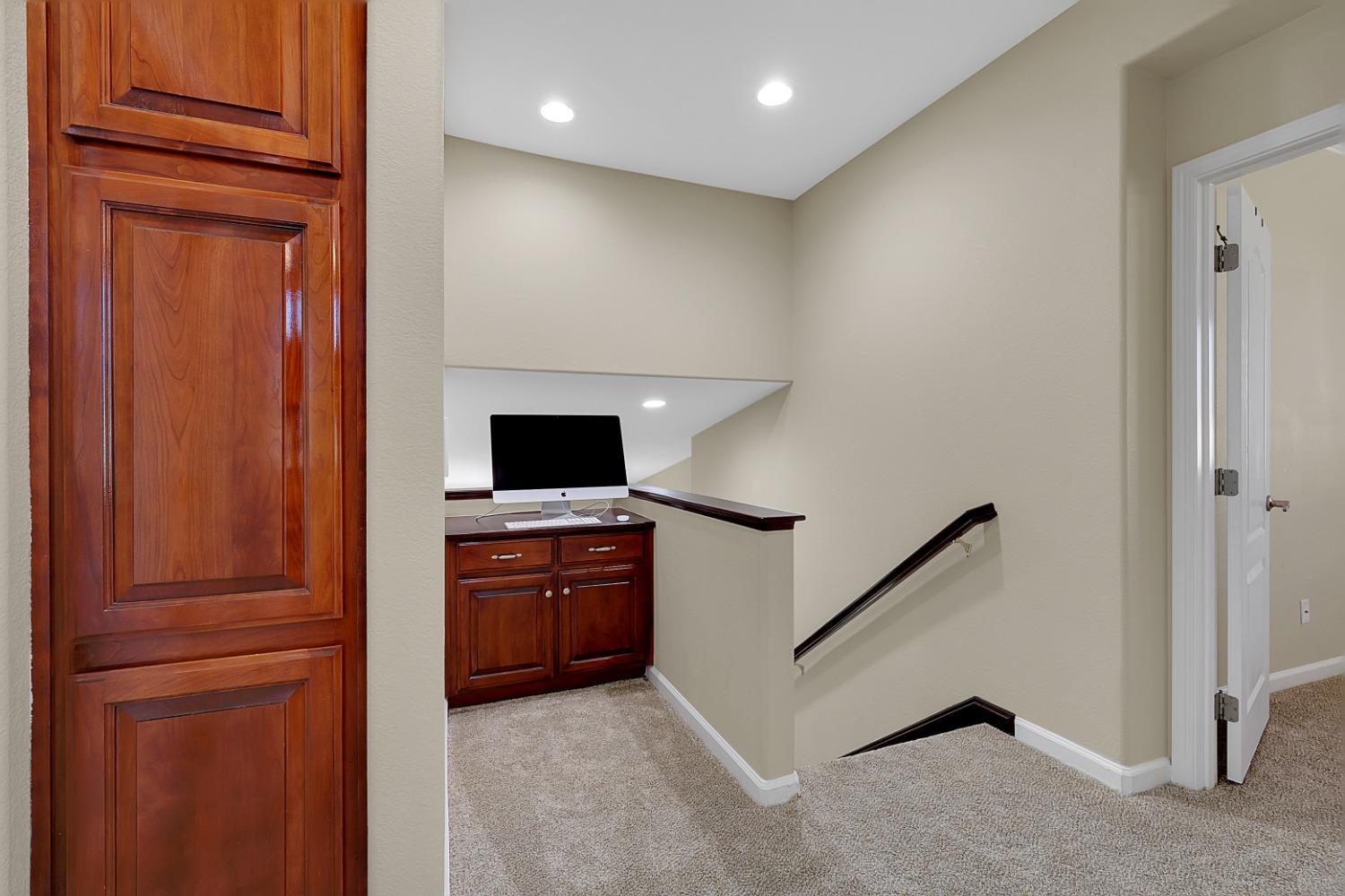 1755 Cobblestone Drive