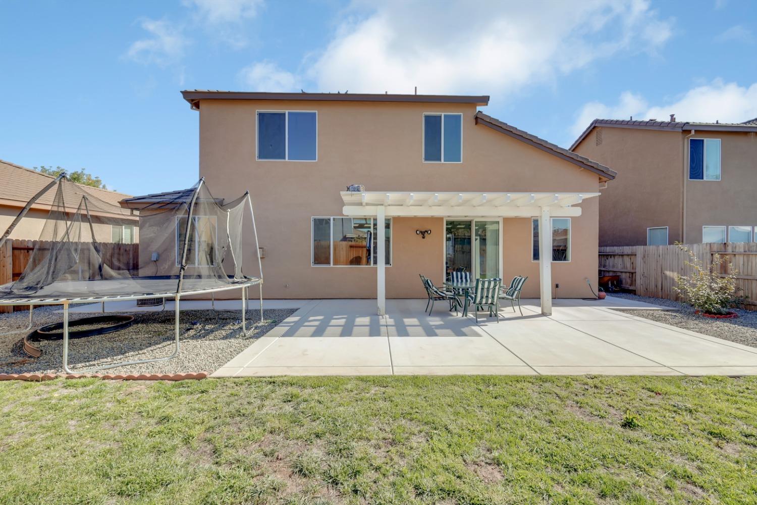 1755 Cobblestone Drive