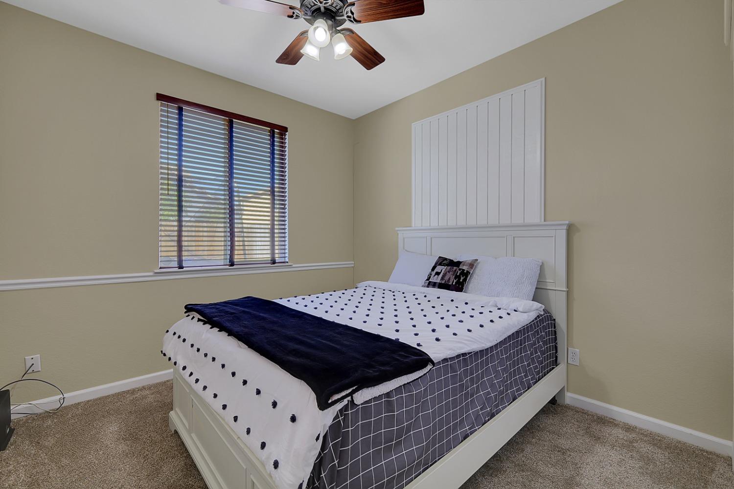 1755 Cobblestone Drive