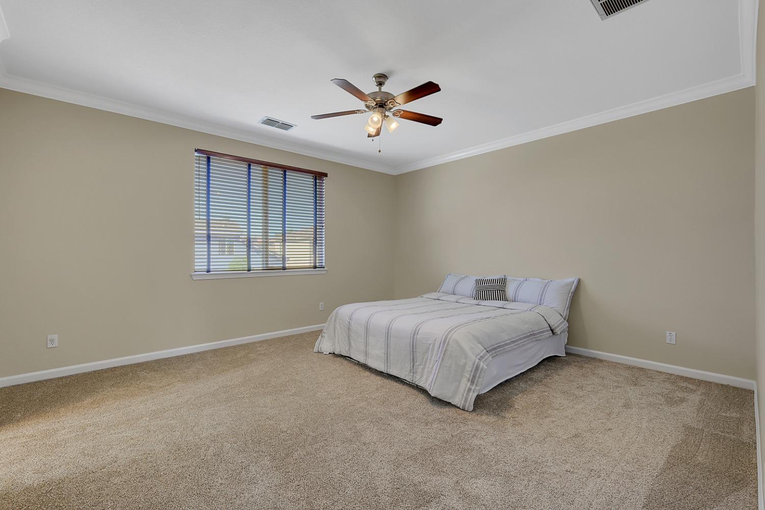 1755 Cobblestone Drive