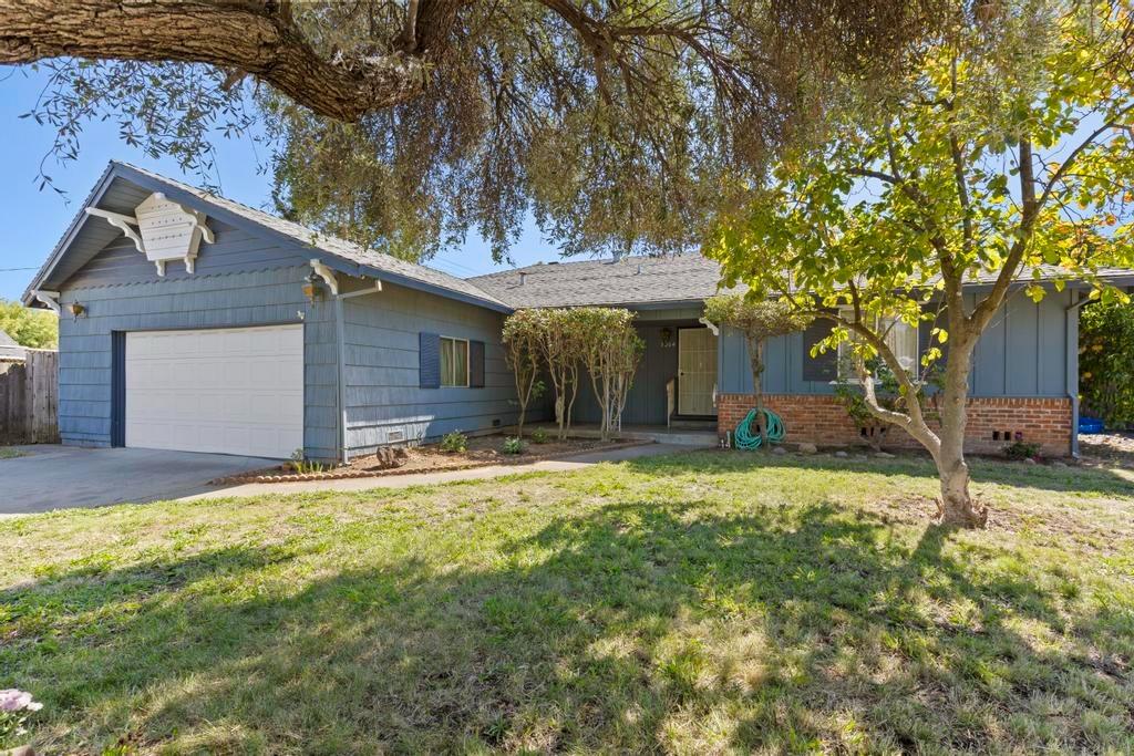 3004 Stanton Circle