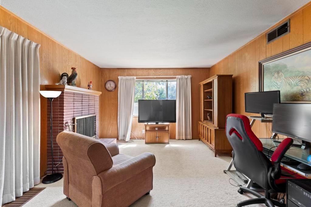 3004 Stanton Circle