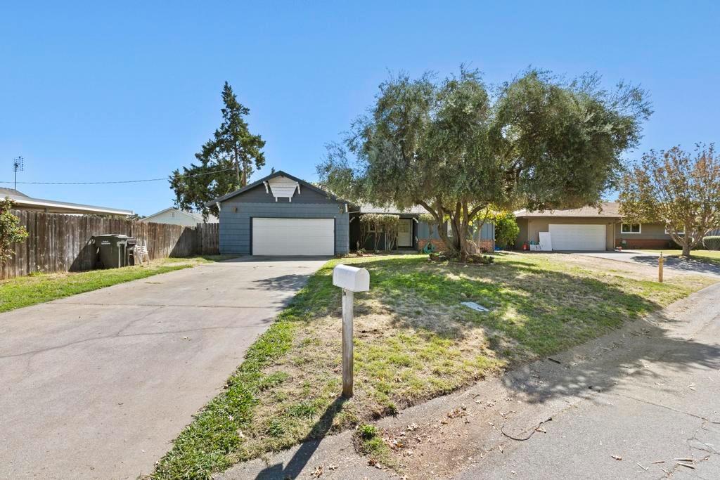 3004 Stanton Circle