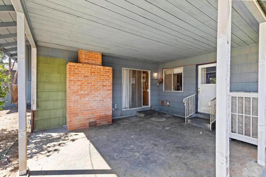3004 Stanton Circle