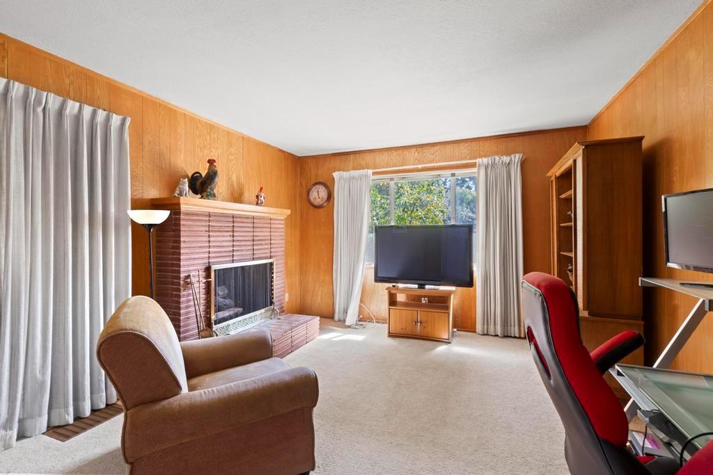 3004 Stanton Circle