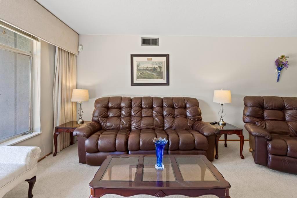 3004 Stanton Circle