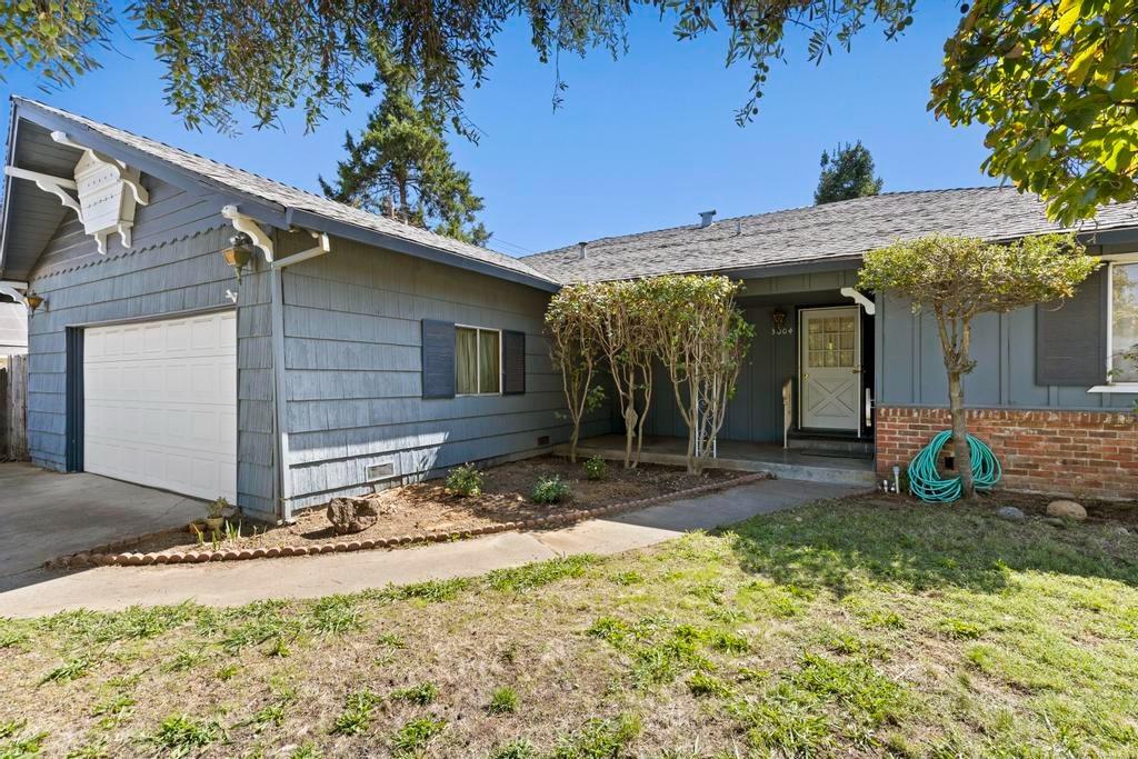 3004 Stanton Circle