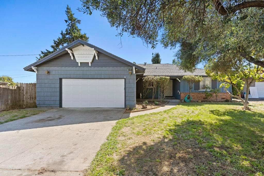 3004 Stanton Circle