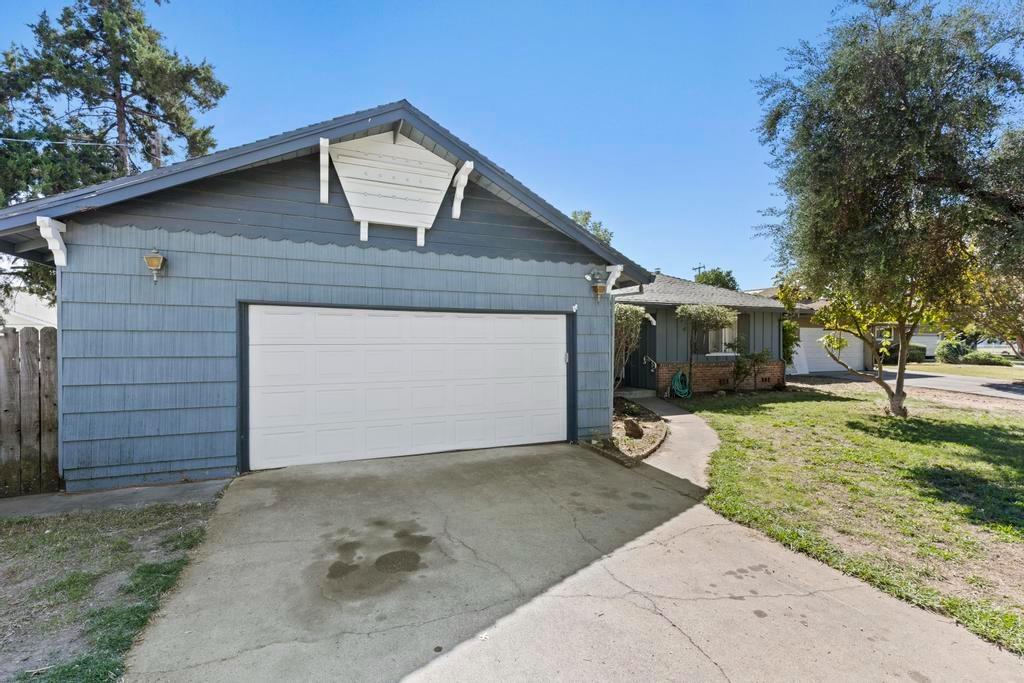 3004 Stanton Circle