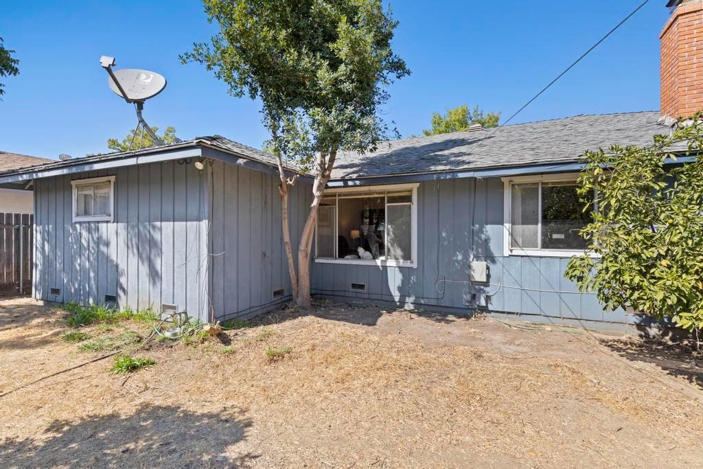 3004 Stanton Circle