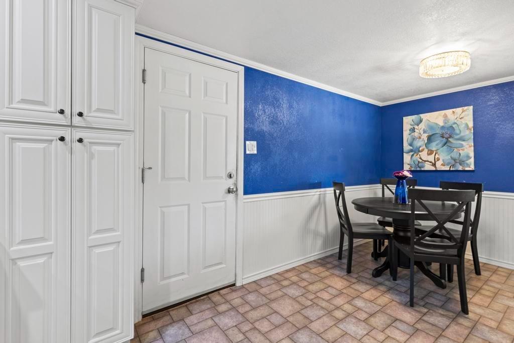 3004 Stanton Circle