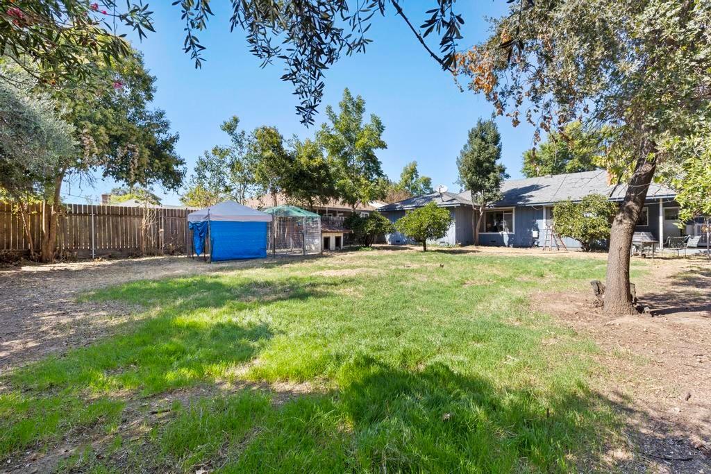 3004 Stanton Circle