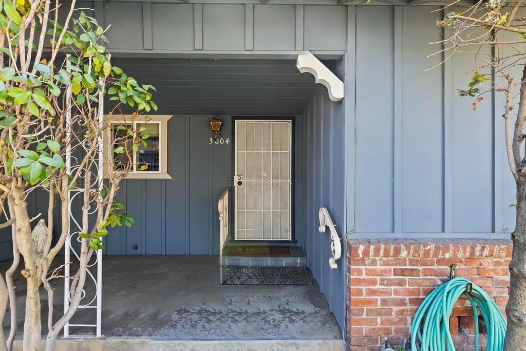 3004 Stanton Circle